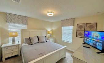 Select Rooms - 0226e12000i18cyc1EAFD R 339 206 R5 D