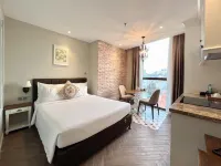 Celine Living - Central