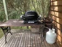 Maddens Cottage - Relax in the heart of the Yarra Valley wine district. Hotels in Coldstream