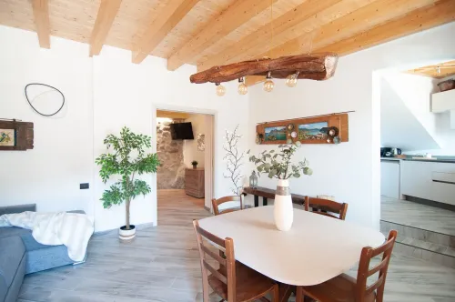 Archangel Holiday Homes - Raphael