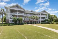 ★Extended Stays Welcome★ Sunny & Spacious Coastal Retreat☀