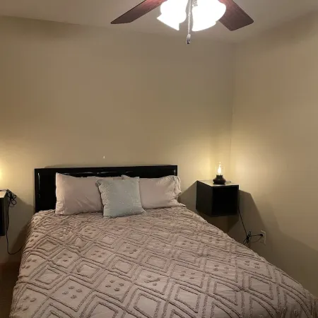 Cozy, modern home 1 mile to Wisp & Deep Creek Lake
