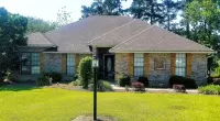 COZY WATERFRONT COTTAGE WITH BEAUTIFUL VIEWS-PET-FRIENDLY - 3-Star