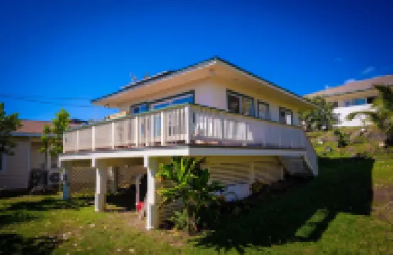 Perfect Getaway for Couples for Honeymoon or Anniversary.