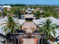 Brand New Designer Home Close to Brownwood! Golf Cart Included!!