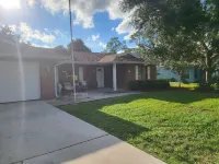 Waterview Vacation Home in Port Orange