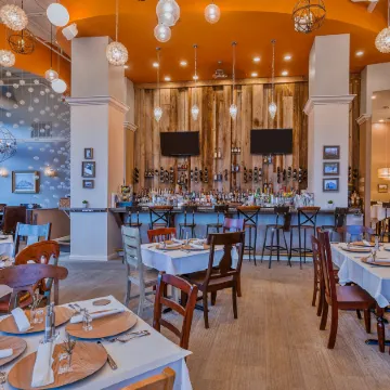 Hampton Inn & Suites Downtown Owensboro/Waterfront