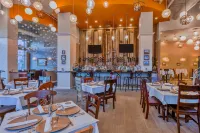 Hampton Inn & Suites Downtown Owensboro/Waterfront Hotels in Daviess County