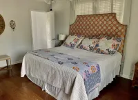 10% Off Monthly Rentals for Dec.-Feb.