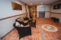 BEACH LEVEL CONDO L08 -2 BR/2 BA   Walk right out to the Private Beach!