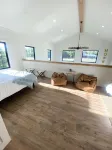 Dream Family Getaway!