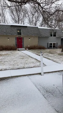 HC Hideaway - Rustic Roomy Relaxing!  Queen Bed, Full Kitchen!