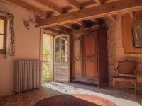 "L'Atelier de Francine" Hotels in Le Bugue