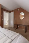 East End Guesthouse