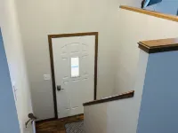 Amazing 3 bedroom 3 bath Lake drive resort house Hotels in Wescott