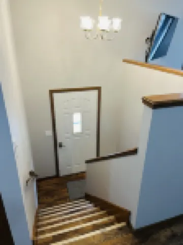 Amazing 3 bedroom 3 bath Lake drive resort house