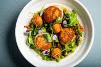 Hotel La Jolla, Curio Collection by Hilton Hotels in La Jolla