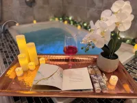 Eagles Perch!! Beautiful apt. In Kenai overlooking the mouth of the Kenai River Hotels in Kenai