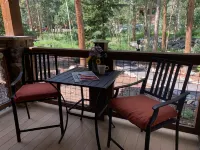 Recently Remodeled - Short Walk to Quick Silver Chair Lift