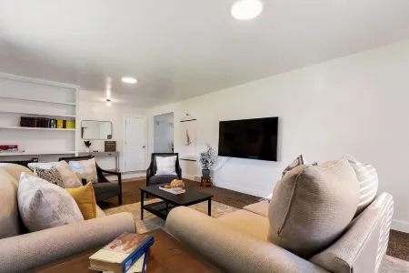 Located near the mouth of American Fork Canyon