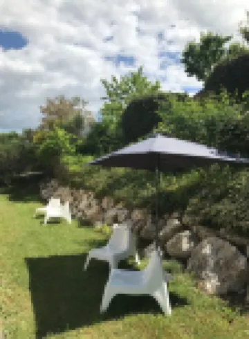 The Villa 103. House with swimming pool 6 persons