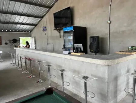 Vibes Cowboy: Quatro