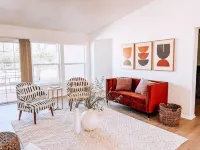 Majestic Mountain Manor 8-BEDROOM HOME