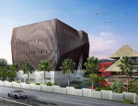Grand Orient Hotel Perai Hotels near Ann Joo Steel Berhad
