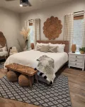 “Lake Escape”- Lake House @ Lake of Arbuckle’s Hotels near Cross Bar Ranch Off-road Park