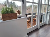 Kernsanierte Hochwertige Ferienwohnung mit Privatsauna in der Nähe von Passau Hotels in Hauzenberg