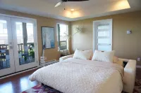 LUXURY : VISTA HOUSE above the Clouds! Stunning view near Avila Beach & Downtown Hotels near San Luis County Regional Airport