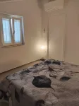 Apartment 3 min walk to the beach