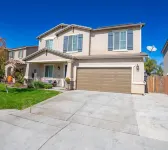 Cozy 6-Bedroom home perfect for large groups 행크스 스왕크 파르 3 골프 코스 주변 호텔