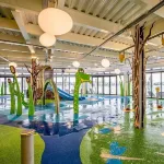 A Festive Escape Awaits: Your Christmas Getaway, Starts Here