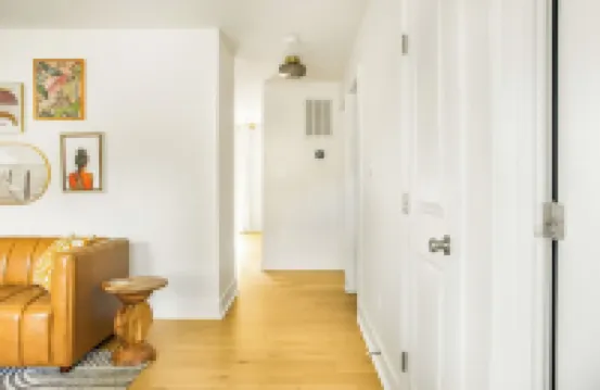 7 Mins to the Beach! Fire Pit, BBQ, Games, Fully Equipped Kitchen & Beach Gear