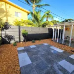 Wilton Lodge - 2/2 Modern, Free Wifi, Beautiful Backyard Hotels in Wilton Manors