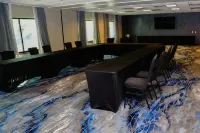 Fairfield Inn & Suites Denver Aurora/Parker