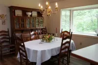 Secluded Private Guesthouse - Doylestown Twp