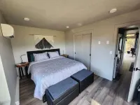 Wooly Bear Cabin, Mountain Haven in Big Sky