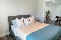 WARM Mineral Spring 3BR/2BA home