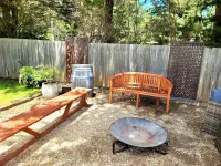Kiana Escape @Millowl - Walk to Town & Cowes Foreshore! Family & Pet Friendly :)