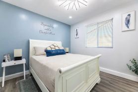 Luxe and Modern South Bay ADU