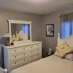 Croton Pond Cottage and dock- pet friendly!