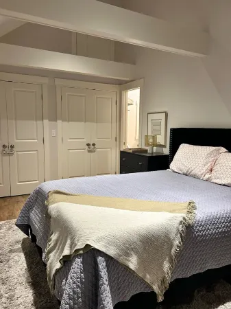 Spectacular 4 season home on Findley Lake NY