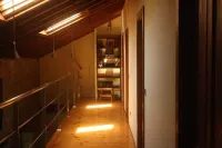 La Casuca de Villacarriedo