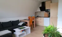 Apartment neu Renoviert im Zentrum Emdens