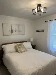 Fun in the Hills