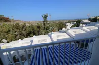 Sonnenland Meloneras Maspalomas