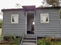 Experience a unique part of Australian History