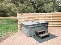 Cozy Canterbury | Dog-friendly oasis in Bend